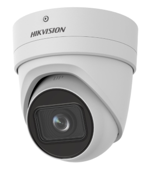 HIKVISION PCI-T18Z2S Видеокамеры