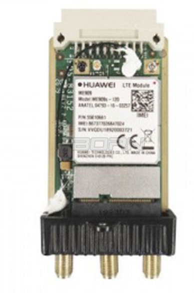 HIKVISION AE-MP1460 Блоки индикации