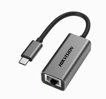 HIKVISION DS-1DS08/E Видеокамеры