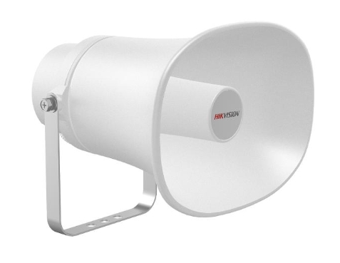 HIKVISION DS-PA0103-A Оповещатели и табло