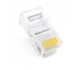 HIKVISION DS-1M02 Вспомогательное оборудование