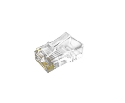 HIKVISION DS-1M6UA Вспомогательное оборудование