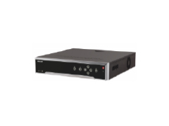 Network video recorders HIKVISION