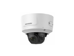 DS-2CD3 Network Video Cameras HIKVISION